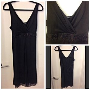 3/$25 GEORGE Semi-Formal L